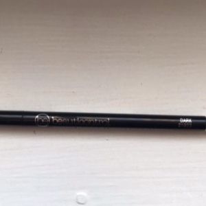 Beauticontrol: Precision Brow Pencil - Dark